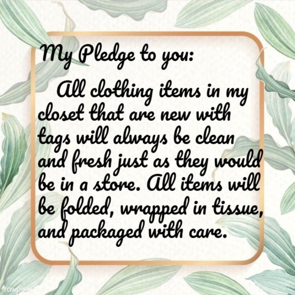 "The Sexy Chicken" Share Show!!🐔🌺🐔🌺🐔🌺 - Picture 3 of 7